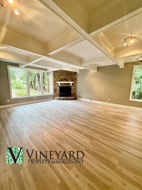 Building Photo - 1510 Oak Creek Dr