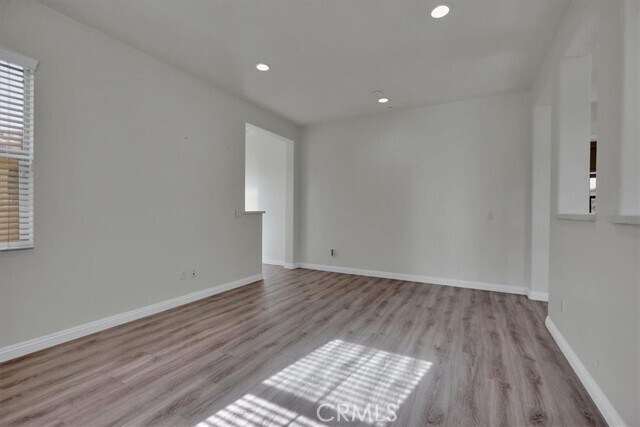 Building Photo - 145 Borrego