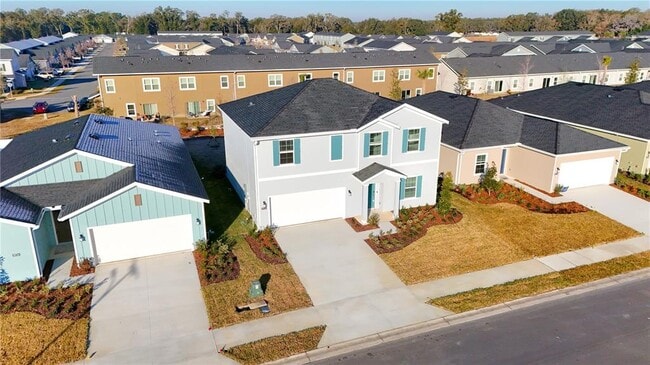 Building Photo - 8926 SW 69th Ter