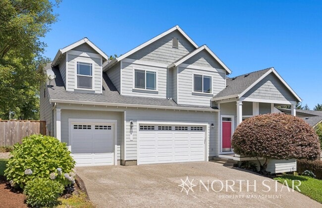 Building Photo - 11591 SW Cole Ln