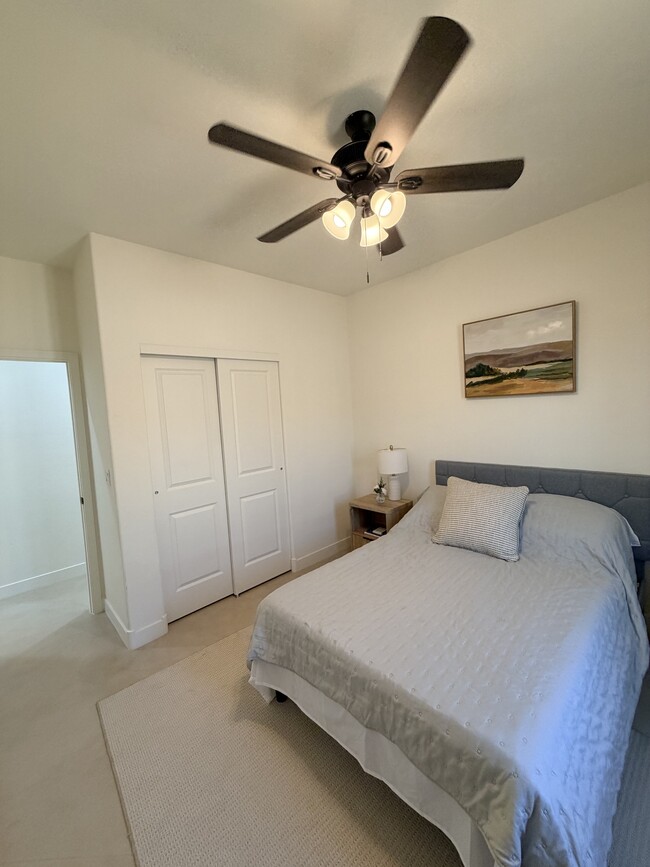 Building Photo - 1863 Valentino Ct