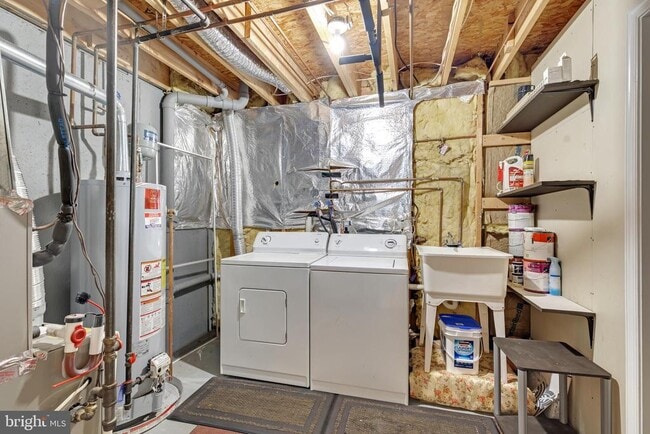 Building Photo - 6880 Ridge Water Ct