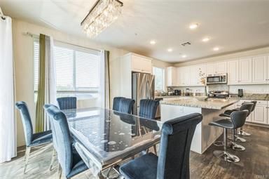 Building Photo - 82771 Longfellow Ct