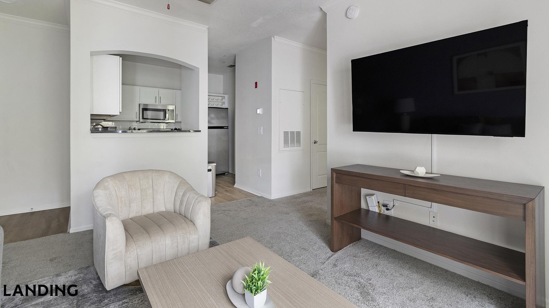 Building Photo - 9727 Touchton Rd