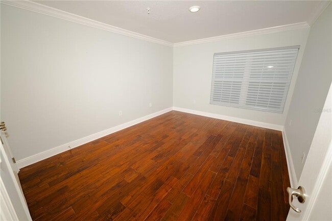 Building Photo - 8301 Foster Dr