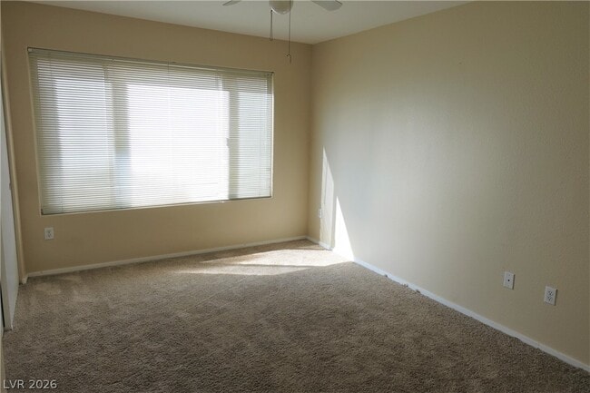 Building Photo - 3131 Key Largo Dr