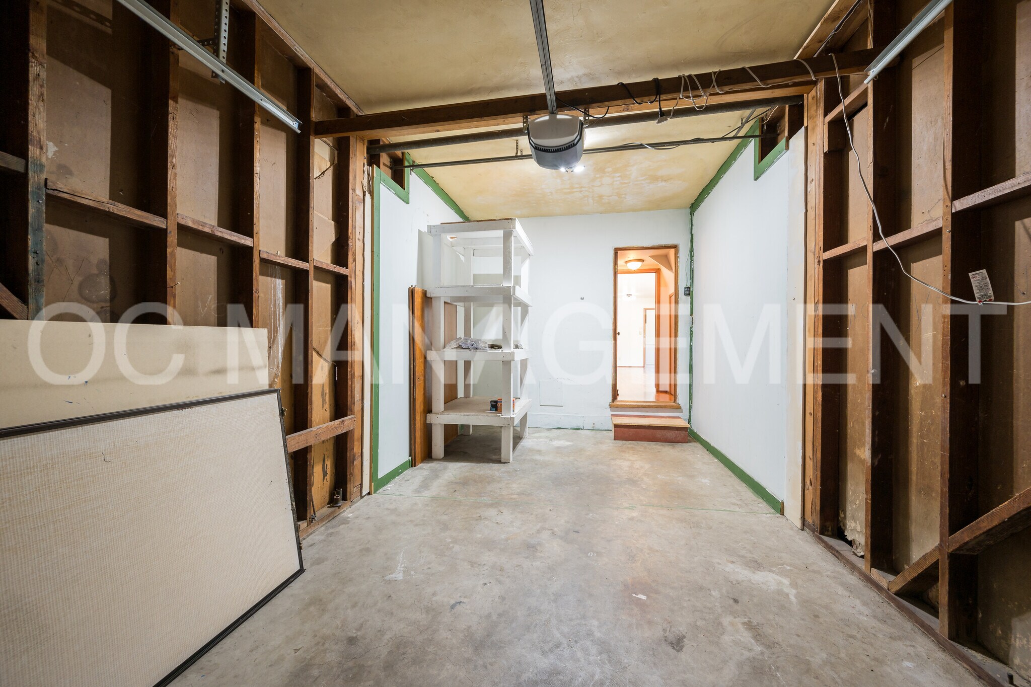 Building Photo - 1691 Johnson Ave