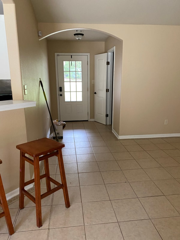 Building Photo - 68 Chauvin Dr