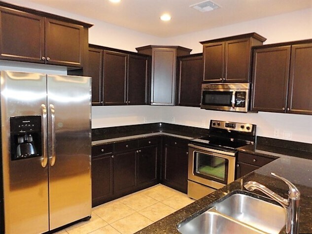 Building Photo - 3458 E Orchid Ln