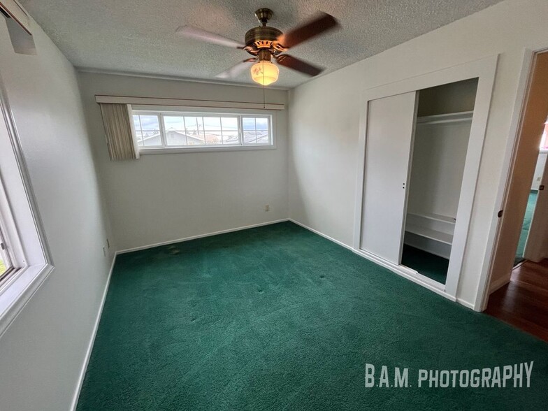 Building Photo - 20604 Wardham Ave