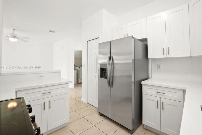 Building Photo - 10902 SW 242nd St