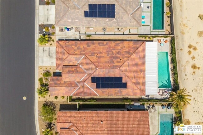 Building Photo - 70 Zinfandel