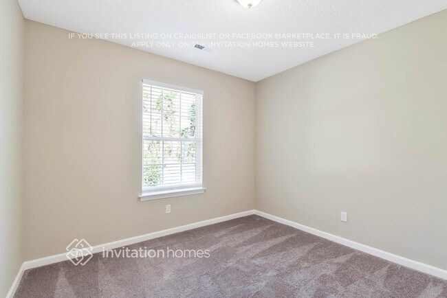 Building Photo - 1220 Hunter Forest Ct