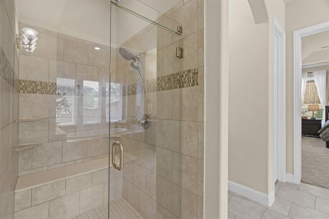 Building Photo - 9409 Blackpine Ct