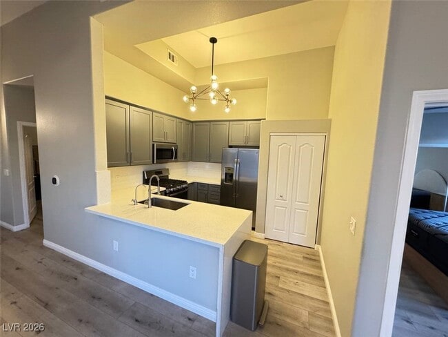 Building Photo - 700 Carnegie St