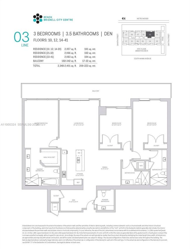 Building Photo - 68 SE 6th St