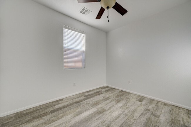 Building Photo - Single Family Home in Southwest Las Vegas