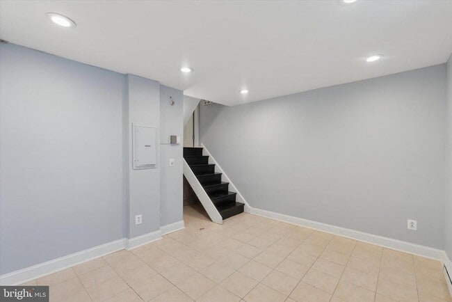 Building Photo - 514 Randolph Ct