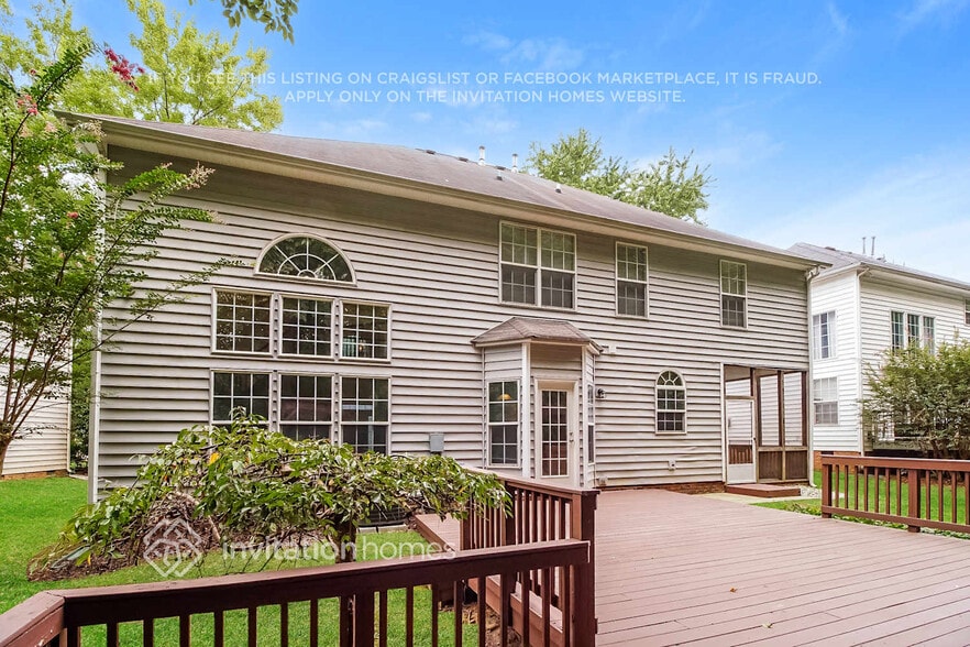 Building Photo - 11732 Kennon Ridge Ln