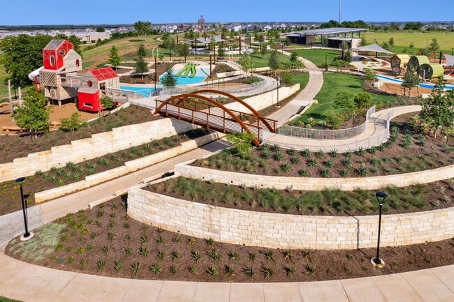 Building Photo - 8704 Apogee Blvd