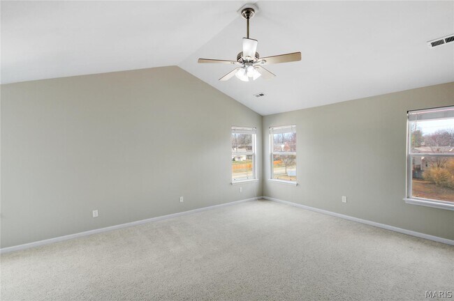 Building Photo - 400 Willott Square Dr