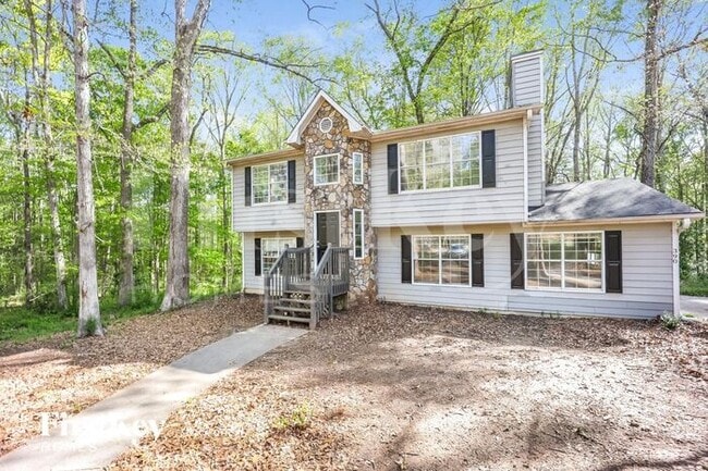 Building Photo - 390 Fox Meadow Dr