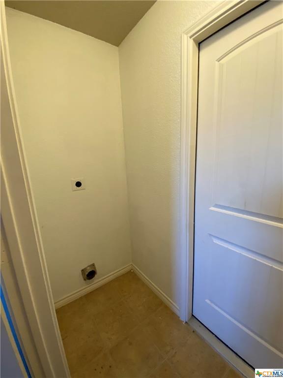 Building Photo - 6203 Brushy Creek Dr