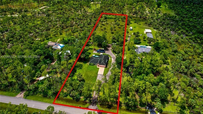 Building Photo - 4081 14th Ave SE