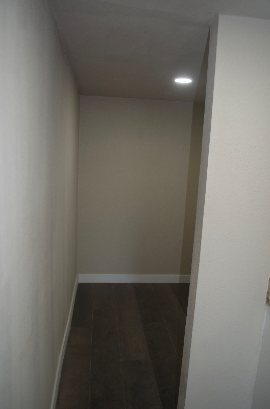 Building Photo - 3825 Trowbridge Dr