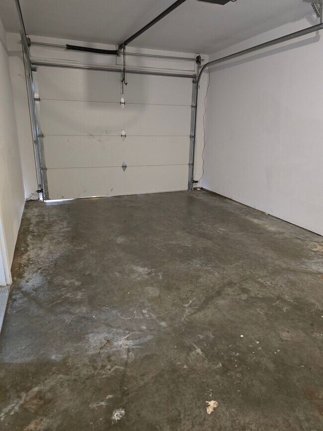 Building Photo - 1505-1507 Greensboro Dr