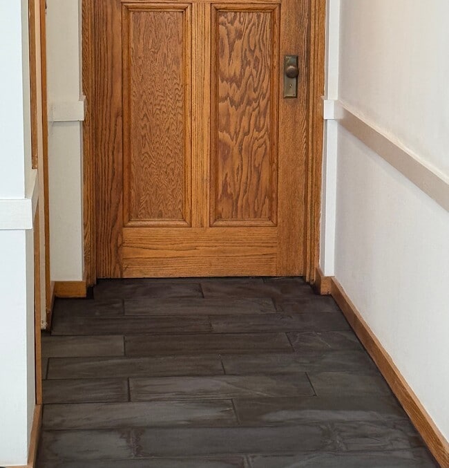 Building Photo - 171 Ogrady St