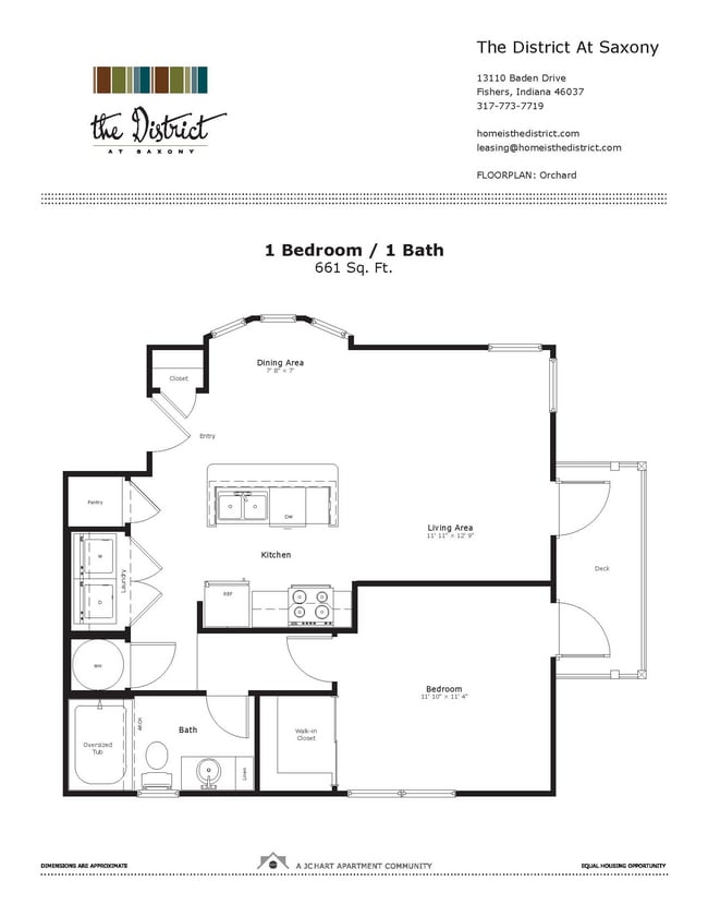 The District Floorplans JPEG_Page_26.jpg - The District