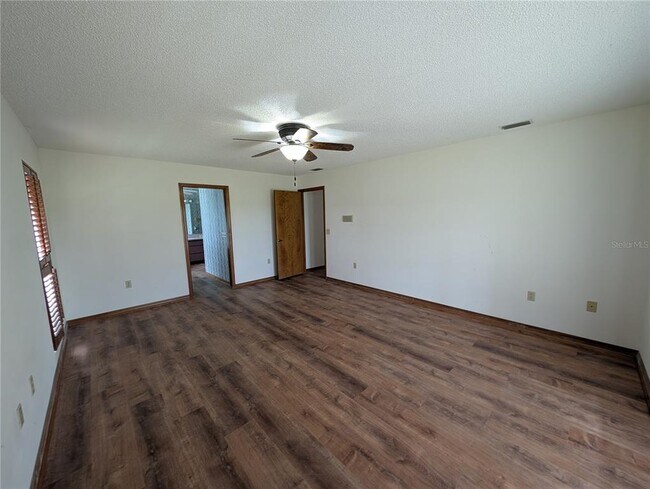 Building Photo - 3930 N Forbes Rd