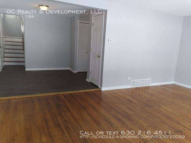 Building Photo - 11620 S Aberdeen St