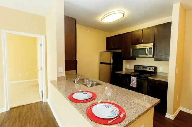 Building Photo - 8275 Stonebrook Pkwy