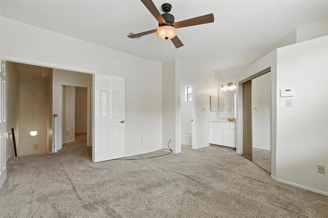Building Photo - 8888 Benning Dr