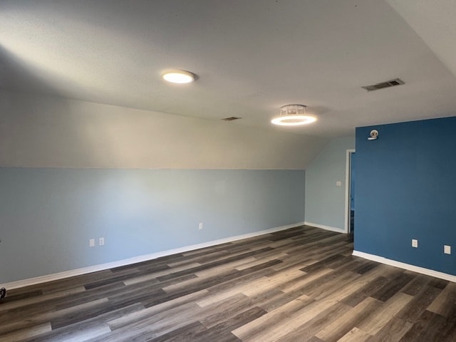 Building Photo - 805 Harbor Ln