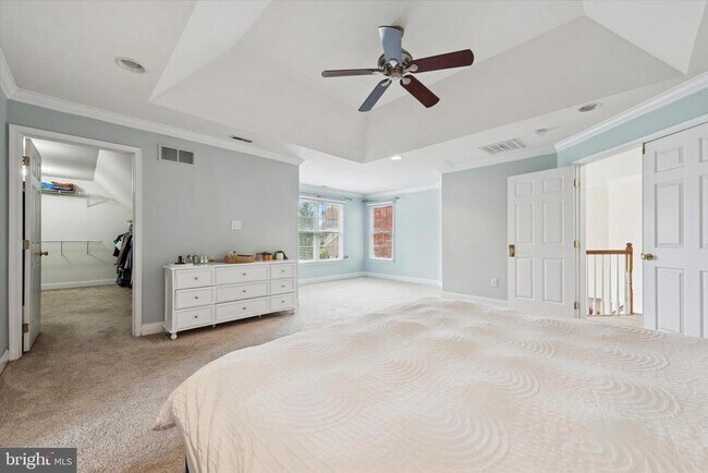 Building Photo - 103 Palsgrove Way