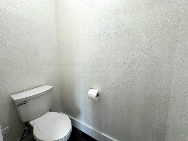 Building Photo - 9943 Bay Vista Estates Blvd