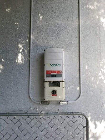 Building Photo - 4201 Verdant St