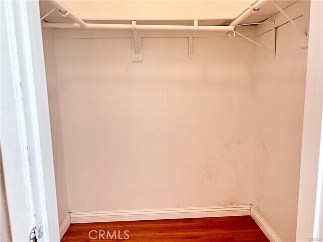 Building Photo - 8615 Beverly Park Pl