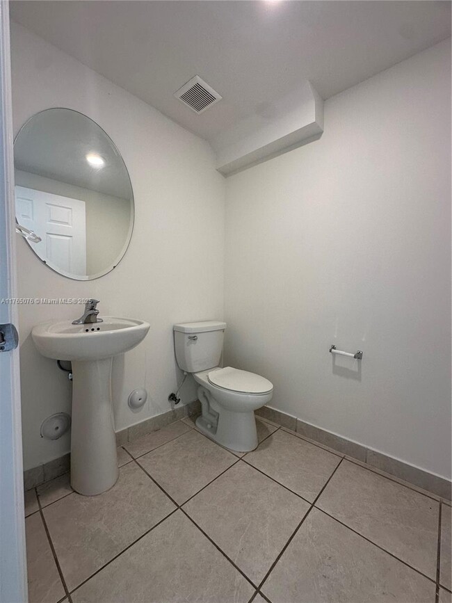 Building Photo - 12730 SW 230th St