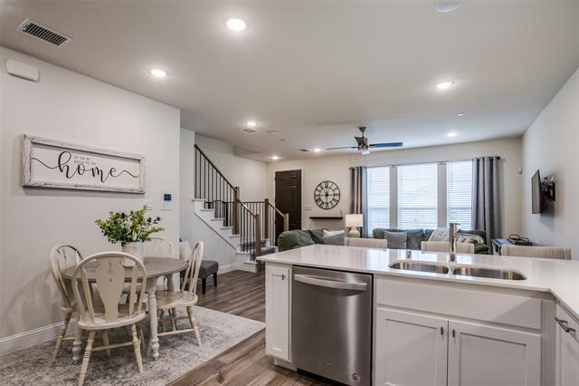 Building Photo - 3504 Zellwood Ln