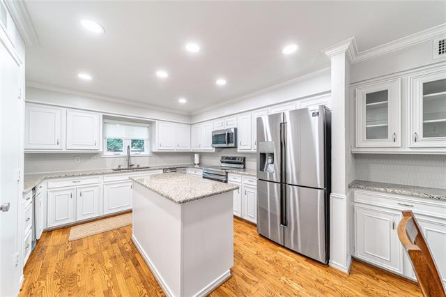 Building Photo - 3825 Echo Brook Ln