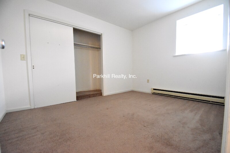 Building Photo - 410 W Pennsylvania Ave