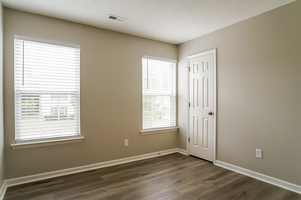 Building Photo - 4904 Silverdene St