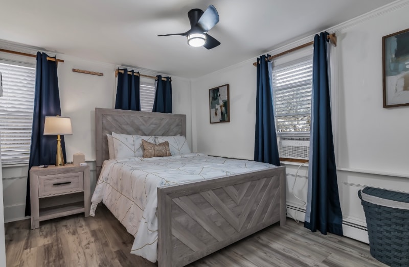 Building Photo - 575 Prospect St