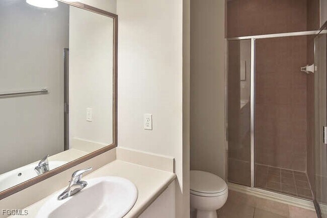 Building Photo - 8331 Bernwood Cove Loop