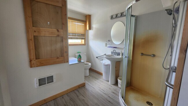 Building Photo - 54 Mount Hwy 359