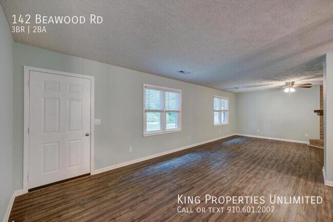 Building Photo - 142 Beawood Rd
